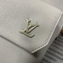 Louis Vuitton Aerogram Backpack replica