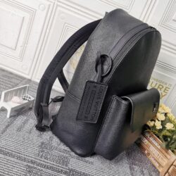 Louis Vuitton Aerogram Backpack replica