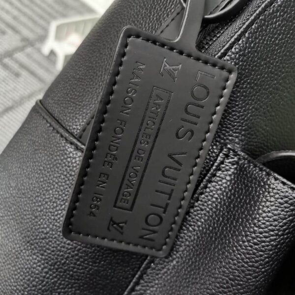 Louis Vuitton Aerogram Backpack replica