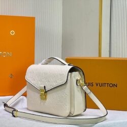 Louis vuitton Pochette Metis replica