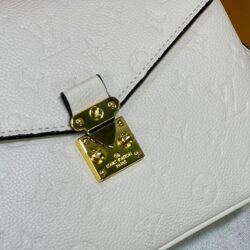 Louis vuitton Pochette Metis replica