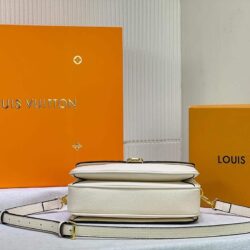 Louis vuitton Pochette Metis replica