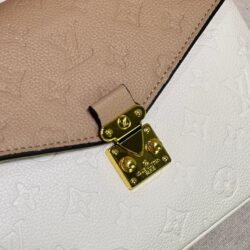 Louis vuitton Pochette Metis replica