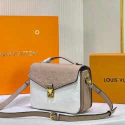 Louis vuitton Pochette Metis replica