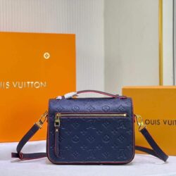 Louis vuitton Pochette Metis replica