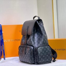 Louis Vuitton BACKPACK TRIO replica