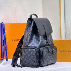 Louis Vuitton BACKPACK TRIO replica