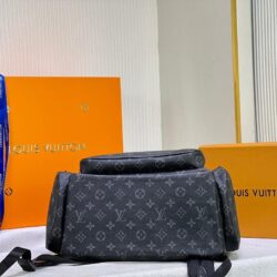 Louis Vuitton BACKPACK TRIO replica