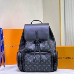 Louis Vuitton BACKPACK TRIO replica