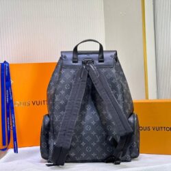 Louis Vuitton BACKPACK TRIO replica