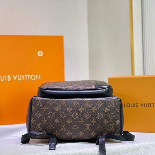 Louis Vuitton DEAN BACKPACK replica