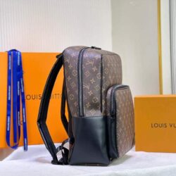 Louis Vuitton DEAN BACKPACK replica