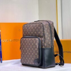 Louis Vuitton DEAN BACKPACK replica