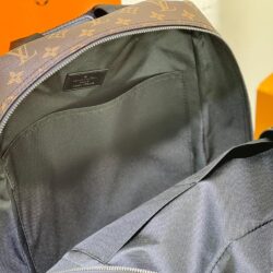 Louis Vuitton DEAN BACKPACK replica