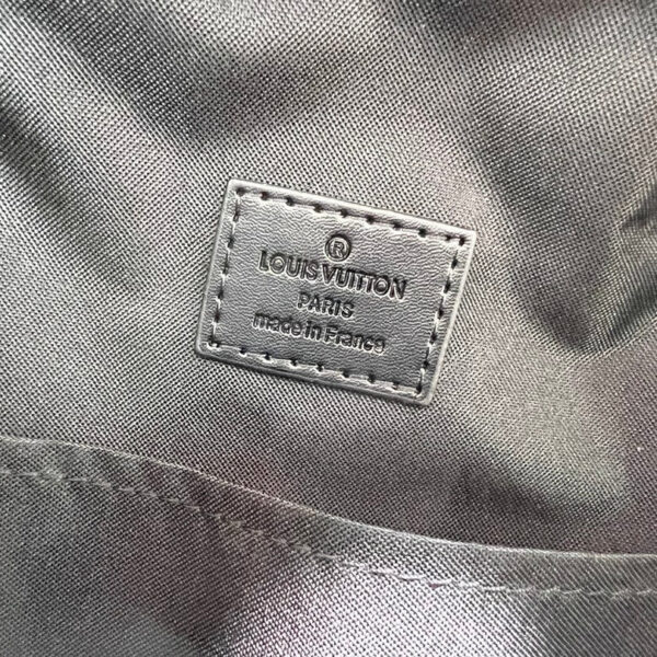 Louis Vuitton DEAN BACKPACK replica
