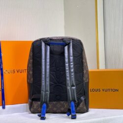 Louis Vuitton DEAN BACKPACK replica