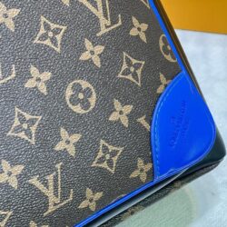 Louis Vuitton DEAN BACKPACK replica