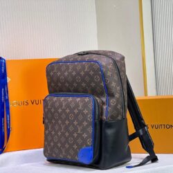 Louis Vuitton DEAN BACKPACK replica