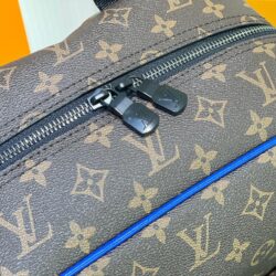 Louis Vuitton DEAN BACKPACK replica