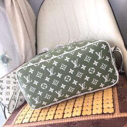 Louis Vuitton NEVERFULL MM tote bag replica