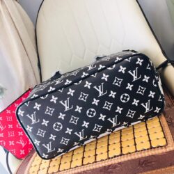 Louis Vuitton NEVERFULL MM tote bag replica