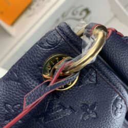 Louis Vuitton ARTSY MM replica