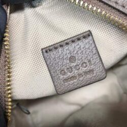 Gucci Canvas Ophidia GG Shoulder Bag replica