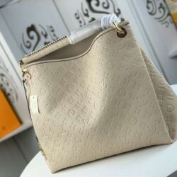 Louis Vuitton ARTSY MM replica