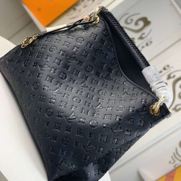 Louis Vuitton ARTSY MM replica