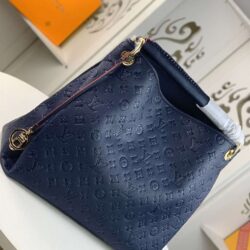 Louis Vuitton ARTSY MM replica