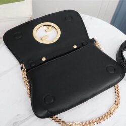 Gucci Blondie shoulder bag replica