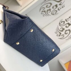 Louis Vuitton ARTSY MM replica