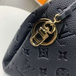 Louis Vuitton ARTSY MM replica