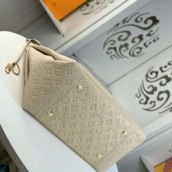 Louis Vuitton ARTSY MM replica