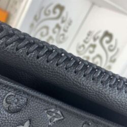 Louis Vuitton ARTSY MM replica