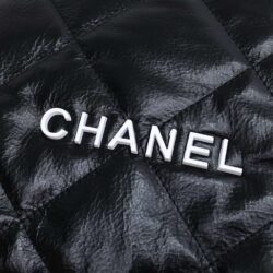 CHANEL 22 HANDBAG replica