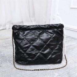 CHANEL 22 HANDBAG replica