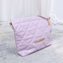 CHANEL 22 HANDBAG replica