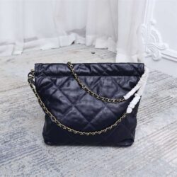 CHANEL 22 SMALL HANDBAG replica