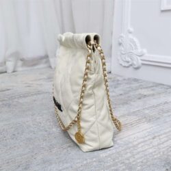 CHANEL 22 HANDBAG replica