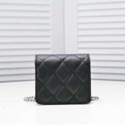 Chanel Clutch With Chain replica