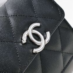 Chanel Clutch With Chain replica