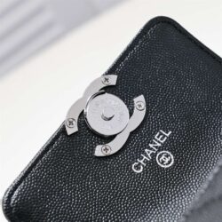 Chanel Clutch With Chain replica