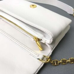 Dior CARO MACROCANNAGE POUCH replica