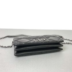 Dior CARO MACROCANNAGE POUCH replica