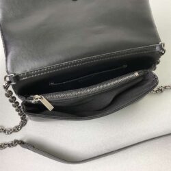 Dior CARO MACROCANNAGE POUCH replica