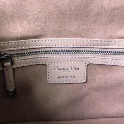 Dior Small Diorcamp Bag replica