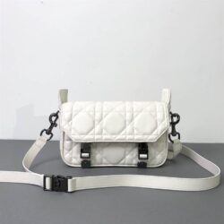 Dior Small Diorcamp Bag replica