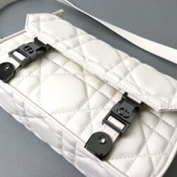 Dior Small Diorcamp Bag replica