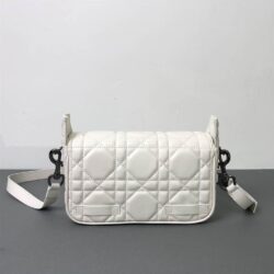 Dior Small Diorcamp Bag replica